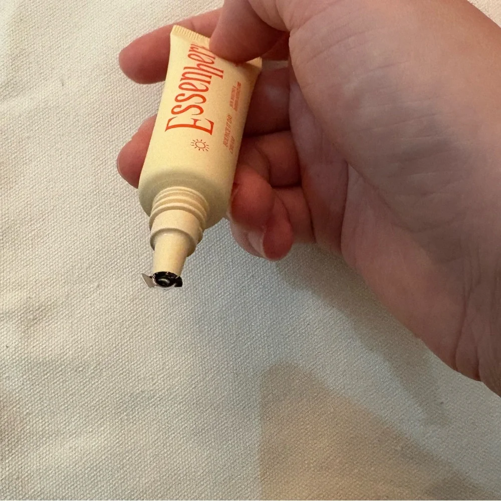 Essenherb Day to Night Routine Program - Picture 5 of 14